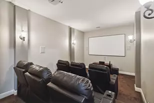 920 Lake Carillon Ln, Southlake, TX 76092 - Photo 19