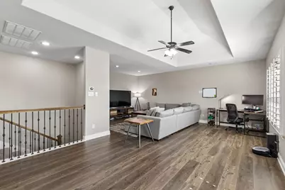 920 Lake Carillon Lane, Southlake, TX 76092 - Photo 39