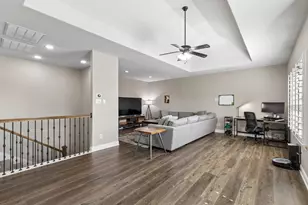 920 Lake Carillon Ln, Southlake, TX 76092 - Photo 39