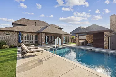920 Lake Carillon Lane, Southlake, TX 76092 - Photo 29