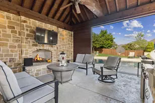 920 Lake Carillon Ln, Southlake, TX 76092 - Photo 33