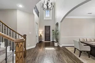 920 Lake Carillon Ln, Southlake, TX 76092 - Photo 23