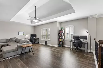 920 Lake Carillon Lane, Southlake, TX 76092 - Photo 37