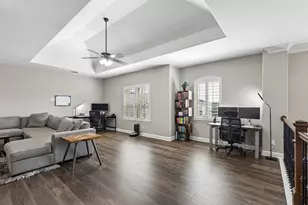 920 Lake Carillon Ln, Southlake, TX 76092 - Photo 37