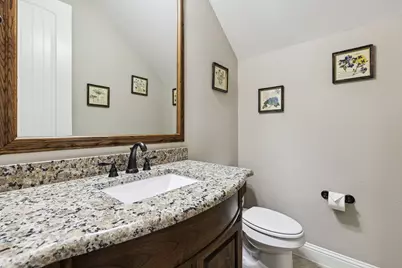 920 Lake Carillon Lane, Southlake, TX 76092 - Photo 21