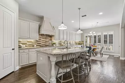 920 Lake Carillon Lane, Southlake, TX 76092 - Photo 7