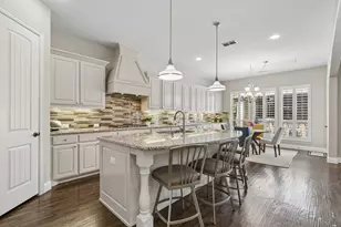 920 Lake Carillon Ln, Southlake, TX 76092 - Photo 7