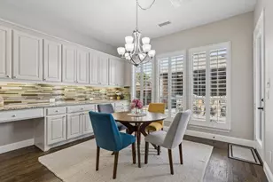 920 Lake Carillon Ln, Southlake, TX 76092 - Photo 11