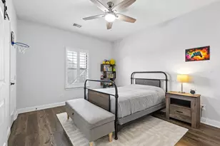 920 Lake Carillon Ln, Southlake, TX 76092 - Photo 27