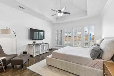 920 Lake Carillon Lane, Southlake, TX 76092 - Photo 13