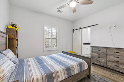 920 Lake Carillon Lane, Southlake, TX 76092 - Photo 25