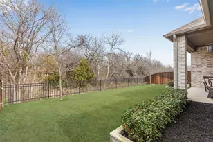 9605 Sunset Ln, Oak Point, TX 75068 - Photo 35