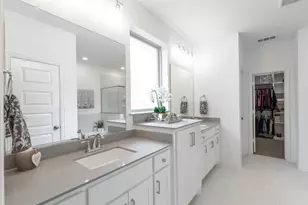 9605 Sunset Ln, Oak Point, TX 75068 - Photo 21