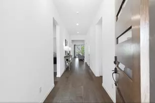 9605 Sunset Ln, Oak Point, TX 75068 - Photo 7