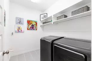 9605 Sunset Ln, Oak Point, TX 75068 - Photo 25