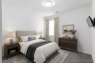 9605 Sunset Ln, Oak Point, TX 75068 - Photo 29