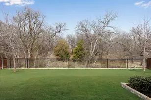 9605 Sunset Ln, Oak Point, TX 75068 - Photo 1