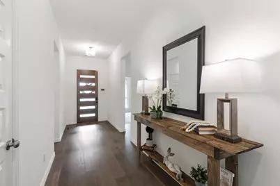 9605 Sunset Lane, Oak Point, TX 75068 - Photo 7