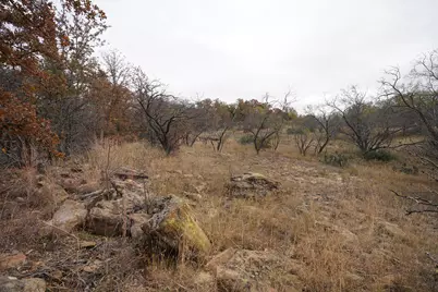 Tbd 34.02 Highway 36, Comanche, TX 76442 - Photo 37