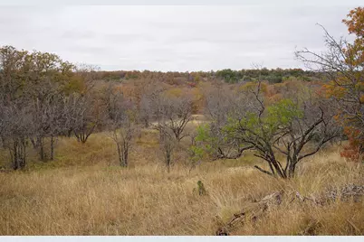 Tbd 34.02 Highway 36, Comanche, TX 76442 - Photo 39