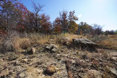 Tbd 34.02 Highway 36, Comanche, TX 76442 - Photo 31