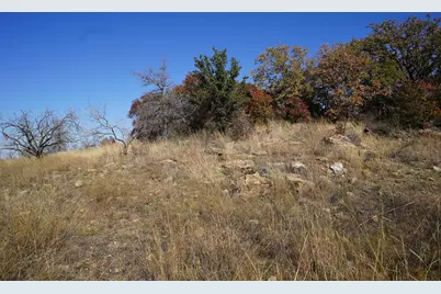 Tbd 34.02 Highway 36, Comanche, TX 76442 - Photo 35