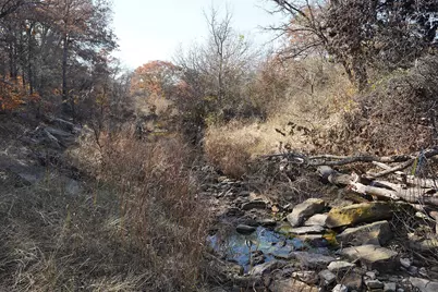 Tbd 34.02 Highway 36, Comanche, TX 76442 - Photo 27