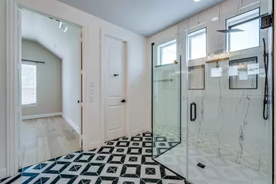 900 Southern Hills Way, Aubrey, TX 76227 - Photo 17