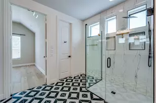 900 Southern Hills Way, Aubrey, TX 76227 - Photo 17