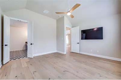 900 Southern Hills Way, Aubrey, TX 76227 - Photo 13