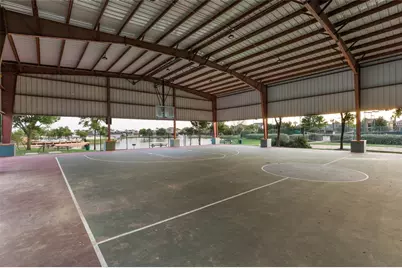 900 Southern Hills Way, Aubrey, TX 76227 - Photo 37