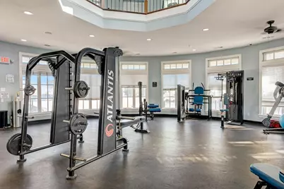 900 Southern Hills Way, Aubrey, TX 76227 - Photo 31