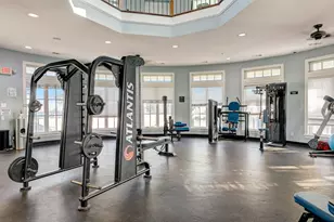 900 Southern Hills Way, Aubrey, TX 76227 - Photo 31