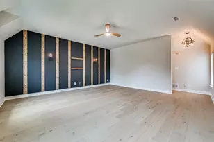 900 Southern Hills Way, Aubrey, TX 76227 - Photo 25