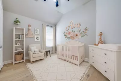 900 Southern Hills Way, Aubrey, TX 76227 - Photo 19