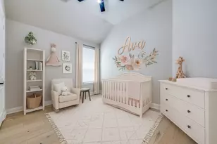 900 Southern Hills Way, Aubrey, TX 76227 - Photo 19