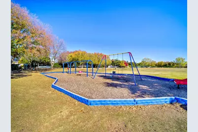 900 Southern Hills Way, Aubrey, TX 76227 - Photo 35