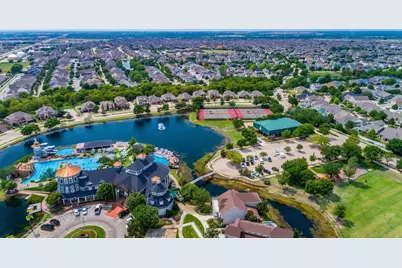 900 Southern Hills Way, Aubrey, TX 76227 - Photo 29