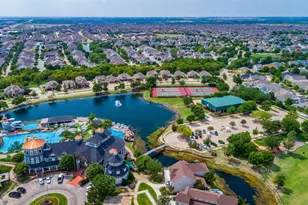 900 Southern Hills Way, Aubrey, TX 76227 - Photo 29