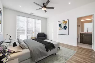 408 Dr Martin Luther King Jr Blvd, Waxahachie, TX 75165 - Photo 3