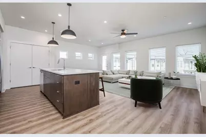 408 Dr Martin Luther King Jr Boulevard #101, Waxahachie, TX 75165 - Photo 5