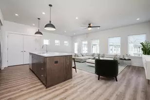 408 Dr Martin Luther King Jr Blvd, Waxahachie, TX 75165 - Photo 5