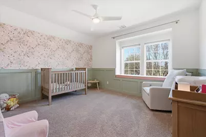 2400A Holt Drive #A, Carrollton, TX 75010 - Photo 17