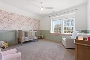 2400a Holt Dr, Carrollton, TX 75010 - Photo 17