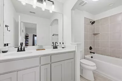 2400A Holt Drive #A, Carrollton, TX 75010 - Photo 19