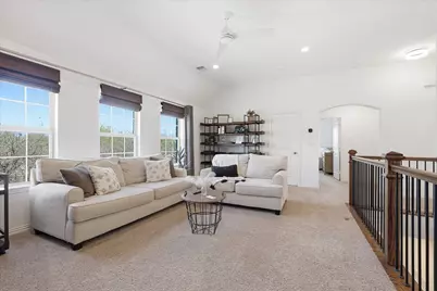 2400A Holt Drive #A, Carrollton, TX 75010 - Photo 15