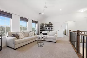 2400a Holt Dr, Carrollton, TX 75010 - Photo 15