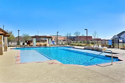 2400A Holt Drive #A, Carrollton, TX 75010 - Photo 23