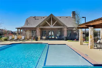 2400A Holt Drive #A, Carrollton, TX 75010 - Photo 21