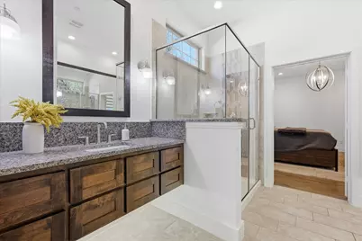 2400A Holt Drive #A, Carrollton, TX 75010 - Photo 13